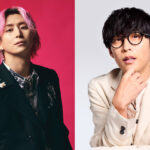 佐久間大介“マテムり”オーイシマサヨシ2度目のゲスト！番組でべた褒め送る