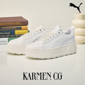 Snow Man×PUMA「TO THE NEW WORLD」キャンペーン第2弾ビジュ！新しい世界へ“一歩”3