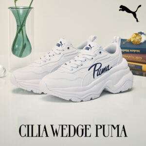 Snow Man×PUMA「TO THE NEW WORLD」キャンペーン第2弾ビジュ！新しい世界へ“一歩”10