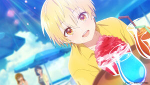 『劇場版すとぷり』メインビジュアル公開でメンバー楽器演奏！本予告、ムビチケ第2弾3