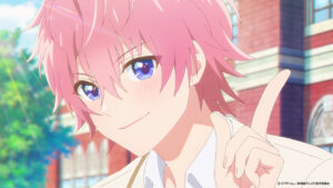 『劇場版すとぷり』メインビジュアル公開でメンバー楽器演奏！本予告、ムビチケ第2弾5