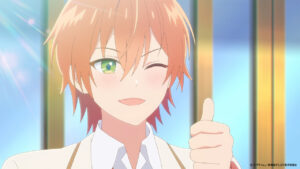 『劇場版すとぷり』メインビジュアル公開でメンバー楽器演奏！本予告、ムビチケ第2弾6