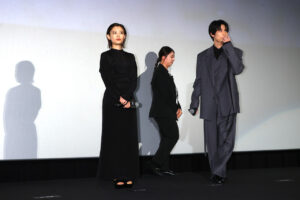 萩原利久 人に信じてほしいものが「バスケ」から即「俳優」に変更で爆笑さらう2