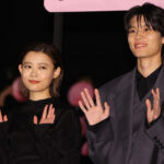 萩原利久 人に信じてほしいものが「バスケ」から即「俳優」に変更で爆笑さらう