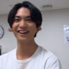 「Aぇ! groupデビューまでのキセキ」ep5あらすじ！末澤誠也電話した“あるメンバー”
