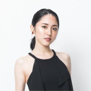 佐藤龍我 9月Reading Musical『BEASTARS』で初舞台主演！「素直にとても嬉しかった」2