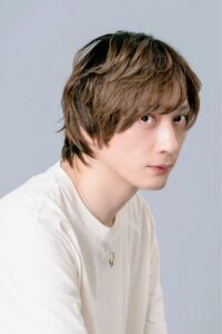 佐藤龍我 9月Reading Musical『BEASTARS』で初舞台主演！「素直にとても嬉しかった」4