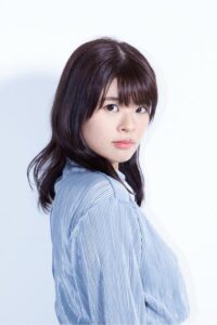 佐藤龍我 9月Reading Musical『BEASTARS』で初舞台主演！「素直にとても嬉しかった」6