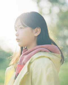 「キリエのうた」再編集で全10話5時半超えドラマ「路上のルカ」に！7月28日放送予定7