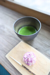 四条河原町、祇園でレトロモダンな雰囲気と食味わう！行き届いたホスピタリティーも22