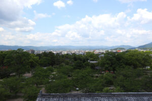 四条河原町、祇園でレトロモダンな雰囲気と食味わう！行き届いたホスピタリティーも33