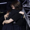 乃木坂46「35thSG アンダーライブ」最終公演！オレンジに染まった客席からアンコール
