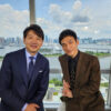 草なぎ剛主演「碁盤斬り」6月11日の「Live News イット！」特別インタ放送へ