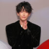 佐藤健「僕は過去に変身してヒーローをやっていた」が映画「はたらく細胞」繋がるワケ