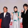 佐藤健「はたらく細胞」アクションは「るろうに剣心」超えなければ「やる意味がない」