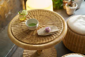 四条河原町、祇園でレトロモダンな雰囲気と食味わう！行き届いたホスピタリティーも5
