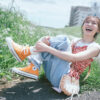 斉藤朱夏ミニアルバム『555』ジャケット写真と収録内容も公開