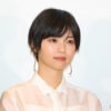 西野七瀬 結婚観振られ「自分からしたらそんなに変わってない」と言いつつ顔真っ赤