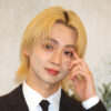 吉野北人「結婚願望があって、家庭を持つという夢」告白！いい人を「お待ちしてます」