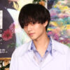 永瀬廉主演よめぼく全体的に「眩しい、眩しいよ」で涙したとも！「心を込めて作った作品」