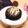 Ado×くら寿司コラボメニューを一足先に体験！Adoロールケーキ高クオリティー出来に