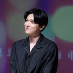 吉沢亮 主演『ぼくが生きてる、ふたつの世界』上海国際映画祭ワールドプレミア