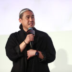 杉咲花主演『朽ちないサクラ』に『帰ってきた あぶない刑事』がサプライズメッセージ