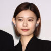 杉咲花 安田顕にイジられワタワタ！「なんか向き合いたくなくて」という事態