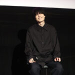 内山昂輝「ばいばい、アース」アドニス役は「絶対にいろいろ抱えている」