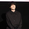内山昂輝『ばいばい、アース』は「視聴者の方々を信頼している作品作り」