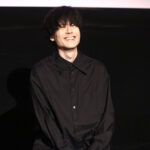 内山昂輝『ばいばい、アース』は「視聴者の方々を信頼している作品作り」
