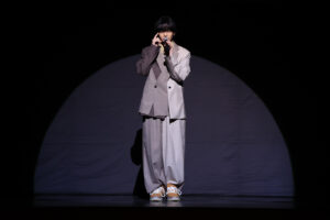 川西拓実、木全翔也、金城碧海、佐藤大樹、中島颯太、瀬口黎弥 映画『逃走中』イベ14