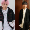 佐久間大介“マテムり”小西克幸出演！「本編より雑談の方が長かったかも」