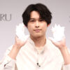 松村北斗「職に困ったら教えてもらって」なこと？マイケル・ジャクソンたとえ妙な間