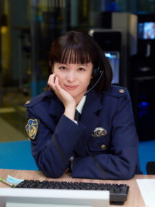 中村倫也 9月13日より配信刑事ドラマ『No Activity』シーズン2出演！豊川悦司とコンビ2