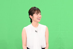 永瀬廉＆髙橋海人 上沼恵美子の入れてる携帯アプリ＆ペイペイ残金にビックリ3