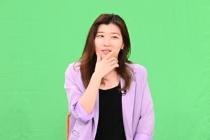 永瀬廉＆髙橋海人 上沼恵美子の入れてる携帯アプリ＆ペイペイ残金にビックリ5