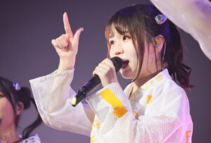 「DIALOGUE＋」東名兵ツアー完走！5周年迎えメンバー間の愛が深まる9