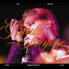 Ryubi Miyase『宮世大決起集会 20th ANNIVERSARY LIVE』BD&DVDビジュアル＆収録内容