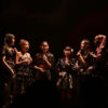 Little Glee Monster全国ツアー完走！現体制初の「はじまりのうた」歌唱も