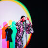 生駒里奈“RINA IKOMA”リリース「TOKYO DANCE -大東京音頭-」MV公開