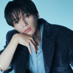 「ViVi国宝級イケメンランキング 2024年上半期」NOW部門15位まで！“ゆせりく”ワンツー