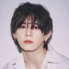 山田涼介「ViVi国宝級イケメンランキング 2024年 上半期」ADULT部門1位に