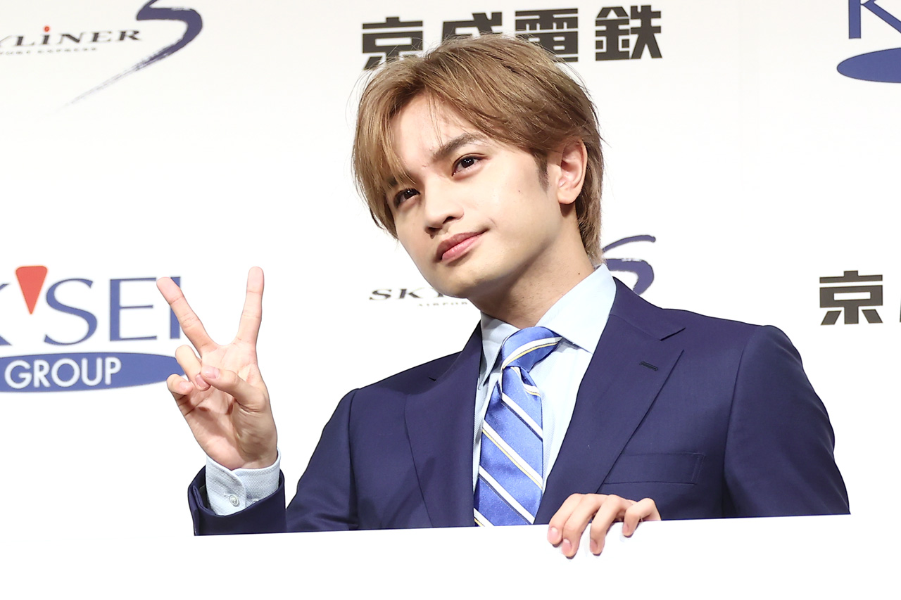 しょせん他人事ですから　中島健人　dvd Amazon.co.jp: しょせん他人事ですから ～とある弁護士の本音の