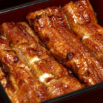 「鰻 北白川」丑の間・丑の後セットキャンペーン！2品のお値段で「白焼き」楽しめる