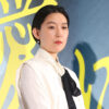 江口のりこ主演「愛に乱暴」で風吹ジュンに感謝！小泉孝太郎 10年ぶりに追い詰めに縁