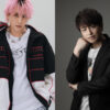 佐久間大介“マテムり”緑川光ゲスト！共演の朗読劇ビジュアル撮影裏話などもトーク