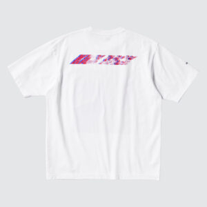 米津玄師とユニクロ「UT」コラボで『米津玄師UT』9月中旬より発売へ2