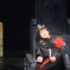 佐々木蔵之介主演で上田竜也ら共演「破門フェデリコ～くたばれ！十字軍～」一部お披露目
