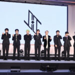 「LAPOSTA 2025」開催でJO1、INI、DXTEEN、ME:I、IS:SUEの5組3日間の東京ドーム公演